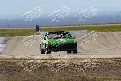 media/Mar-26-2023-CalClub SCCA (Sun) [[363f9aeb64]]/Group 6/Race/